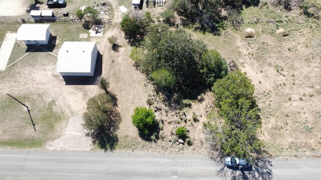 322 Hilldale Dr, Granite Shoals, TX 78654 - photo 4