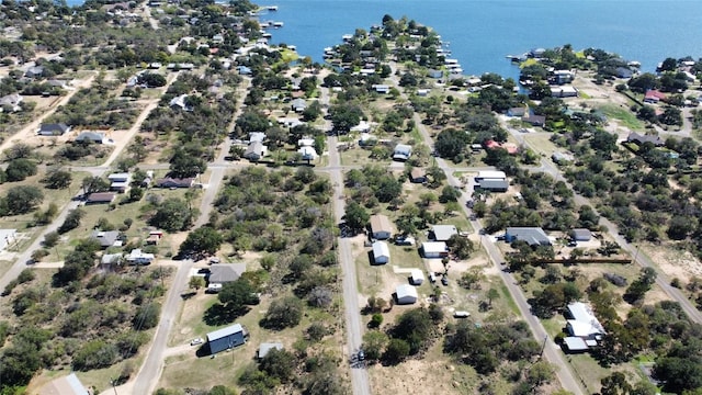 322 Hilldale Dr, Granite Shoals, TX 78654 - photo 6
