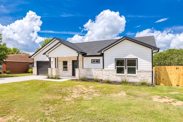 907 Fannin St, Lockhart, TX 78644 - photo 3