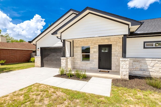 907 Fannin St, Lockhart, TX 78644 - photo 4