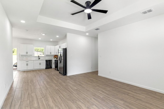 907 Fannin St, Lockhart, TX 78644 - photo 6