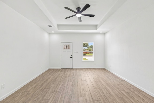 907 Fannin St, Lockhart, TX 78644 - photo 8