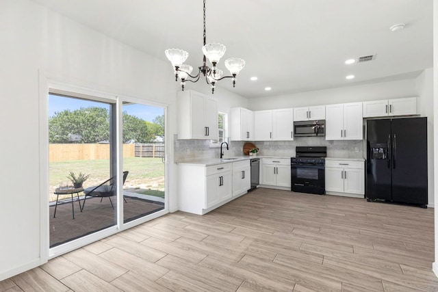 907 Fannin St, Lockhart, TX 78644 - photo 12