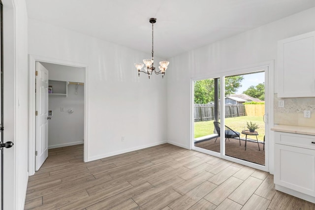 907 Fannin St, Lockhart, TX 78644 - photo 13