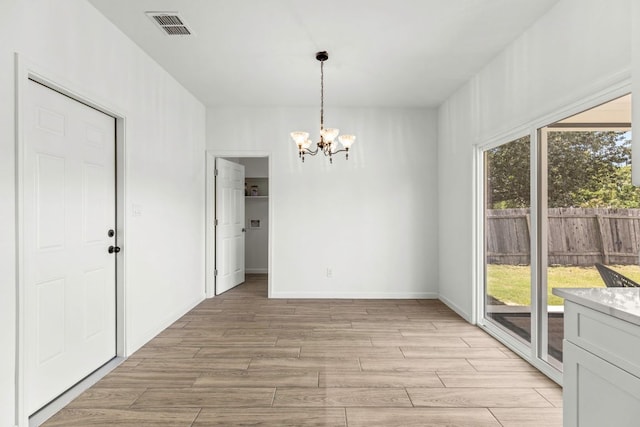 907 Fannin St, Lockhart, TX 78644 - photo 14
