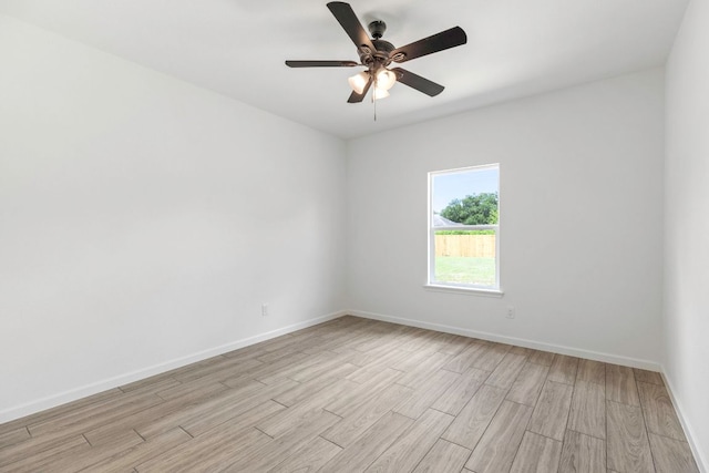 907 Fannin St, Lockhart, TX 78644 - photo 15