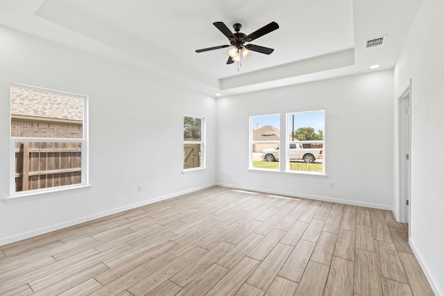 907 Fannin St, Lockhart, TX 78644 - photo 18