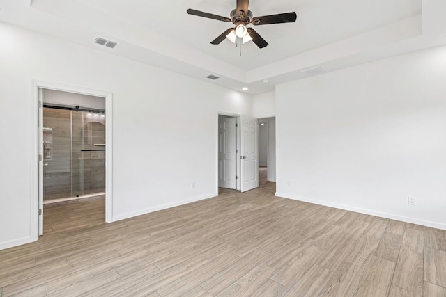 907 Fannin St, Lockhart, TX 78644 - photo 19
