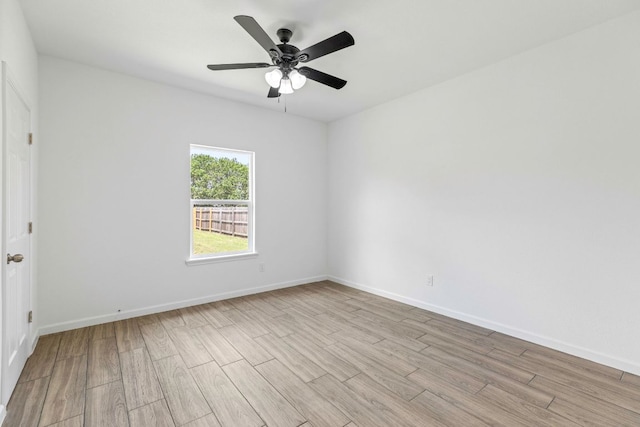 907 Fannin St, Lockhart, TX 78644 - photo 16