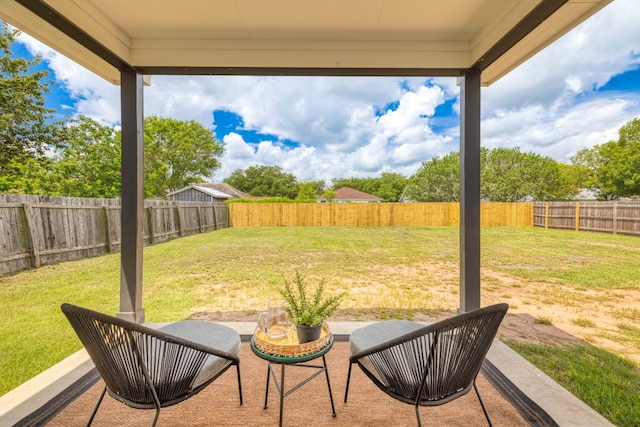907 Fannin St, Lockhart, TX 78644 - photo 23