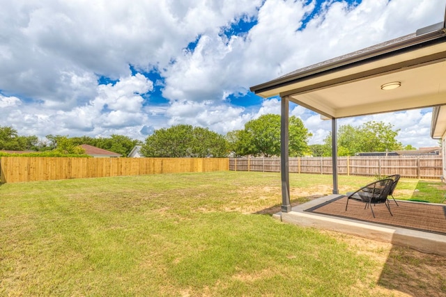 907 Fannin St, Lockhart, TX 78644 - photo 27