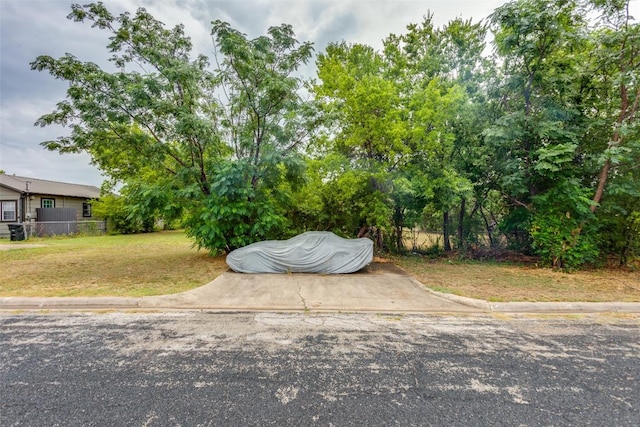 206 S 8th St, Killeen, TX 76541 - photo 2