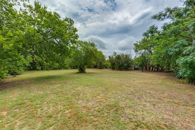 206 S 8th St, Killeen, TX 76541 - photo 3