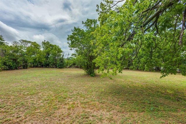 206 S 8th St, Killeen, TX 76541 - photo 4