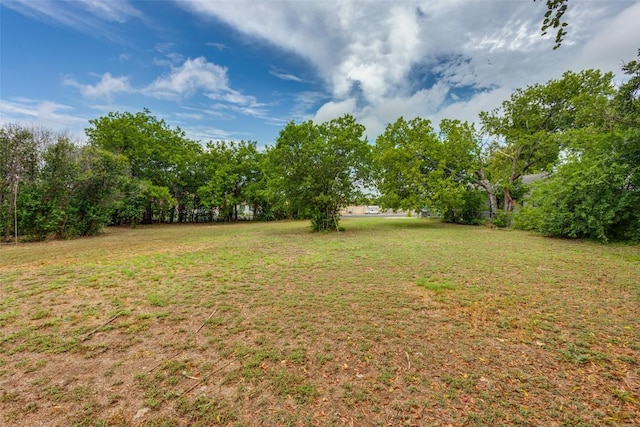 206 S 8th St, Killeen, TX 76541 - photo 5