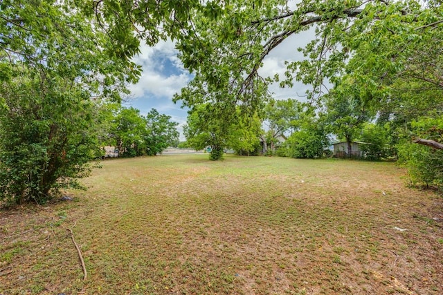 206 S 8th St, Killeen, TX 76541 - photo 6