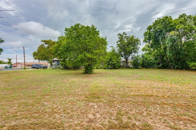 206 S 8th St, Killeen, TX 76541 - photo 7