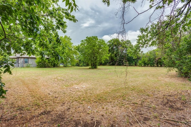 206 S 8th St, Killeen, TX 76541 - photo 8