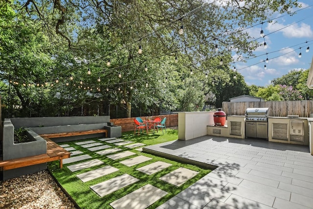 10916 Sierra Oaks, Austin, TX 78759 - photo 2