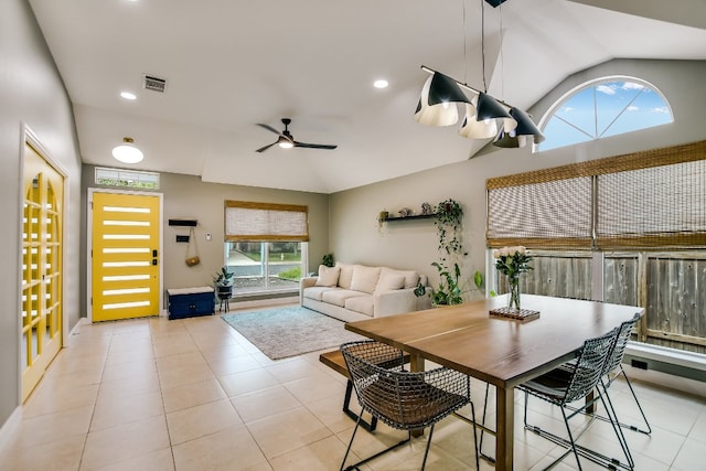 10916 Sierra Oaks, Austin, TX 78759 - photo 3
