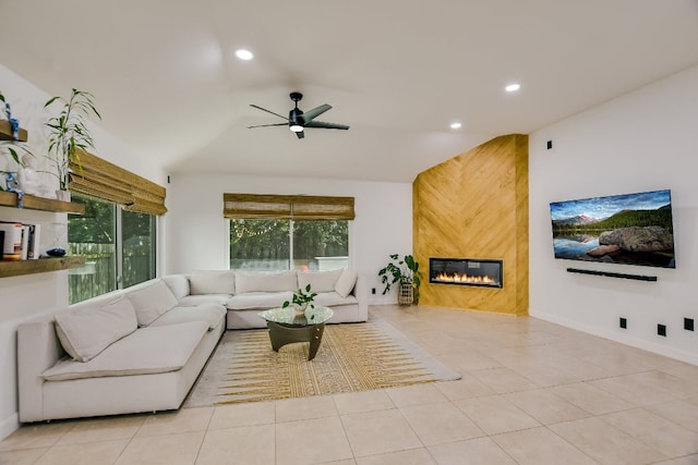 10916 Sierra Oaks, Austin, TX 78759 - photo 5