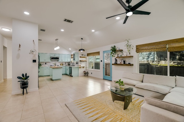 10916 Sierra Oaks, Austin, TX 78759 - photo 6