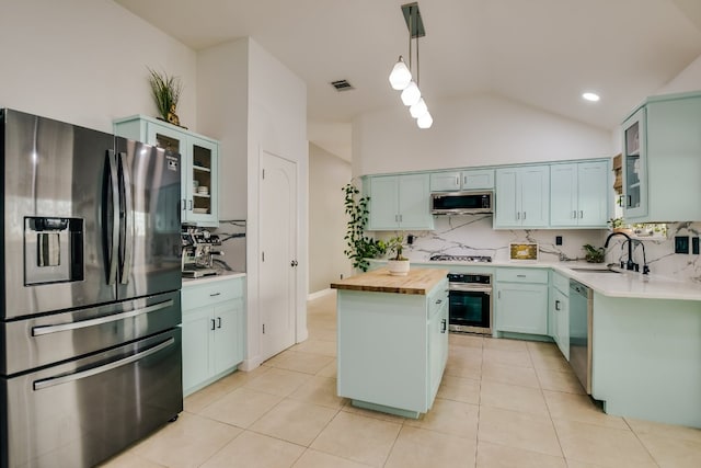 10916 Sierra Oaks, Austin, TX 78759 - photo 7