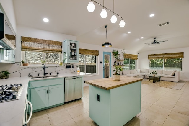 10916 Sierra Oaks, Austin, TX 78759 - photo 8