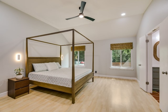 10916 Sierra Oaks, Austin, TX 78759 - photo 9