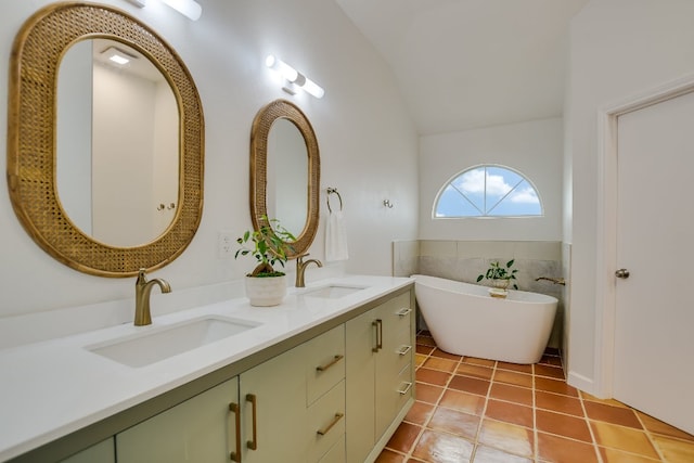 10916 Sierra Oaks, Austin, TX 78759 - photo 10