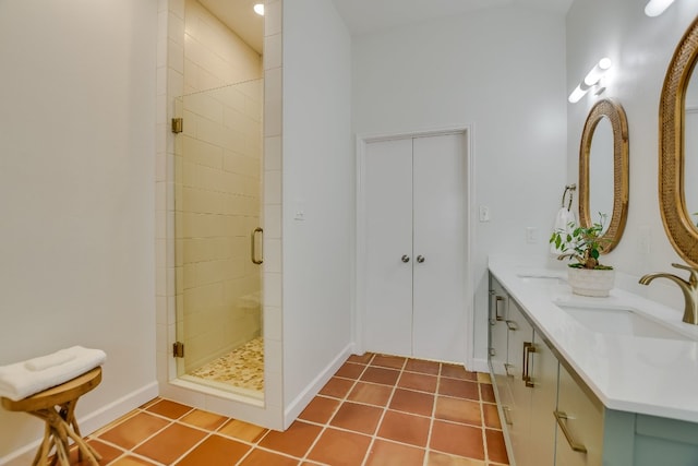10916 Sierra Oaks, Austin, TX 78759 - photo 11