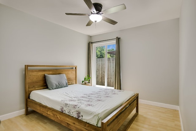 10916 Sierra Oaks, Austin, TX 78759 - photo 13