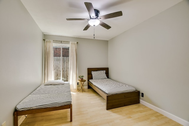 10916 Sierra Oaks, Austin, TX 78759 - photo 15