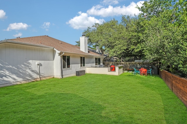 10916 Sierra Oaks, Austin, TX 78759 - photo 17