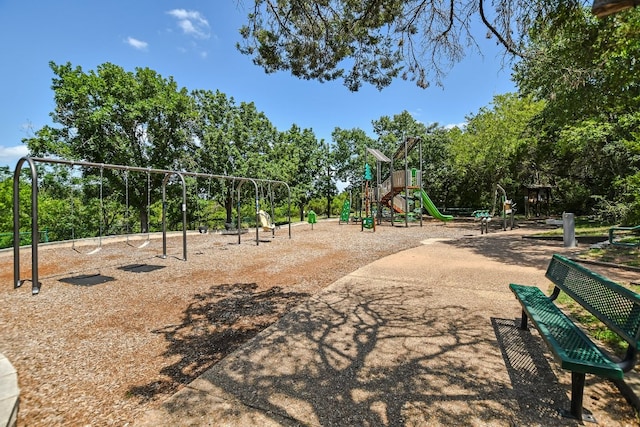 10916 Sierra Oaks, Austin, TX 78759 - photo 19