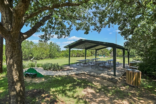 10916 Sierra Oaks, Austin, TX 78759 - photo 20