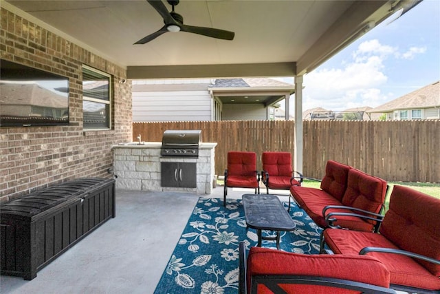 141 Janelle Ln, Liberty Hill, TX 78642 - photo 25