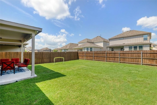 141 Janelle Ln, Liberty Hill, TX 78642 - photo 27