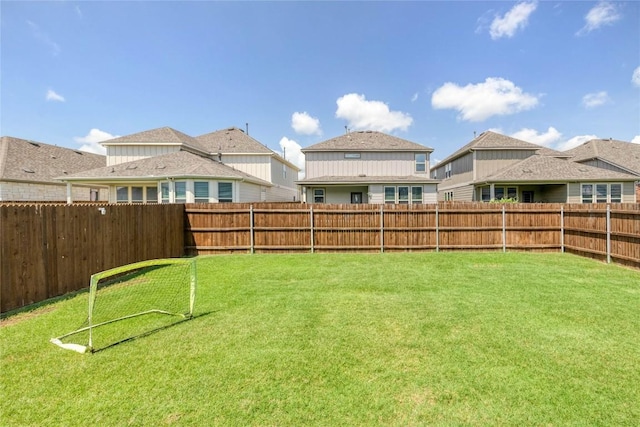 141 Janelle Ln, Liberty Hill, TX 78642 - photo 28