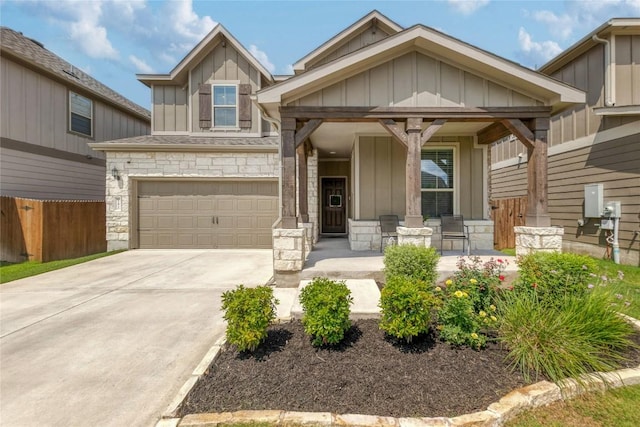 141 Janelle Ln, Liberty Hill, TX 78642 - photo 1