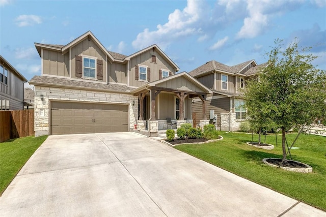 141 Janelle Ln, Liberty Hill, TX 78642 - photo 2
