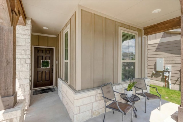 141 Janelle Ln, Liberty Hill, TX 78642 - photo 3