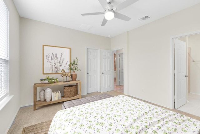 546 Pepperbark Loop, Buda, TX 78610 - photo 6