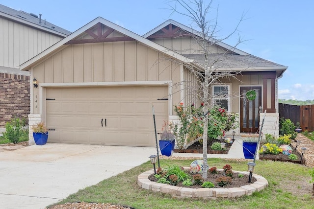 546 Pepperbark Loop, Buda, TX 78610 - photo 13