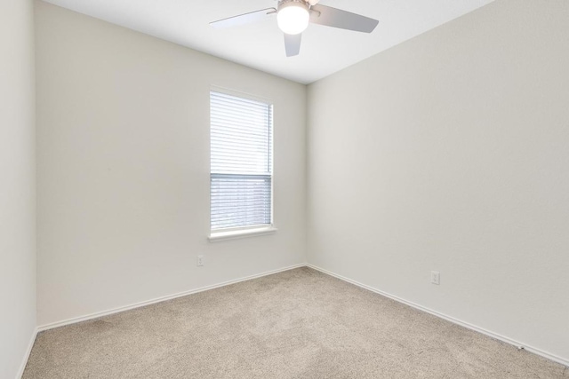 546 Pepperbark Loop, Buda, TX 78610 - photo 17