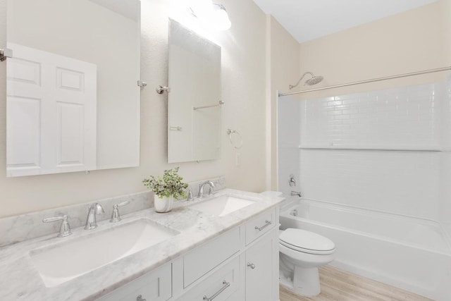 546 Pepperbark Loop, Buda, TX 78610 - photo 18