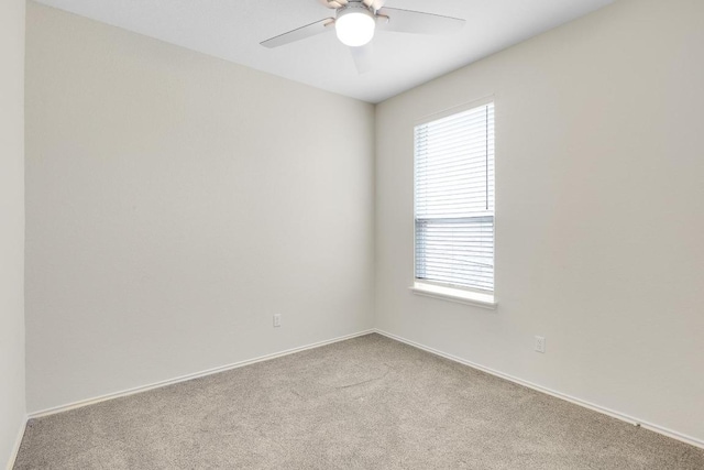 546 Pepperbark Loop, Buda, TX 78610 - photo 19