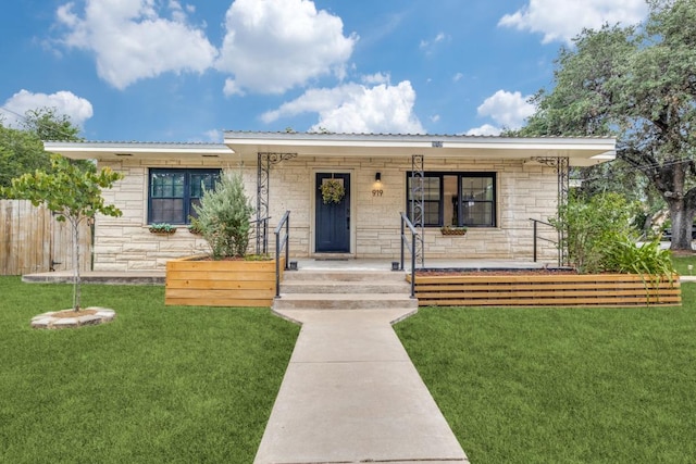 919 Main St, Blanco, TX 78606 - photo 1