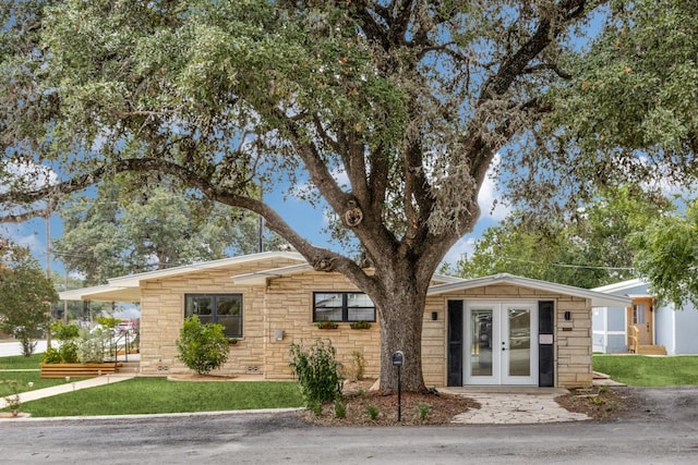 919 Main St, Blanco, TX 78606 - photo 2