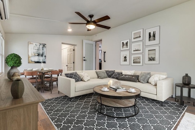 919 Main St, Blanco, TX 78606 - photo 16